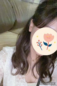 プロフィール写真1・ニコル｜Lien・リアン - 川崎東口のパブ/スナック