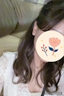 ニコル