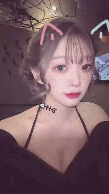 MAYA