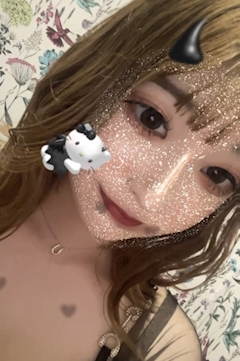 プロフィール写真1・MAYA|CABAR LEPUS・キャバーレプス - 新潟駅前のキャバクラ