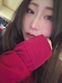 さき