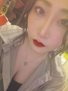 プロフィール写真2・さき｜居酒屋×Snack じゃりんこ知立 - 知立のスナック