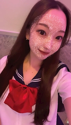 プロフィール写真16・りあ🐰|フェスティバル 裏なんば店 - 難波千日前のガールズバー