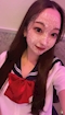 プロフィール写真16・りあ🐰|フェスティバル 裏なんば店 - 難波千日前のガールズバー