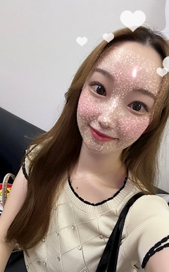 プロフィール写真23・りあ🐰|フェスティバル 裏なんば店 - 難波千日前のガールズバー