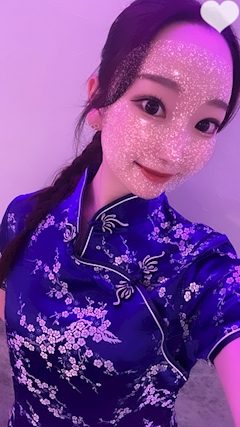 プロフィール写真20・りあ🐰|フェスティバル 裏なんば店 - 難波千日前のガールズバー