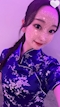 プロフィール写真20・りあ🐰|フェスティバル 裏なんば店 - 難波千日前のガールズバー
