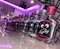 プロフィール写真13・りあ🐰|フェスティバル 裏なんば店 - 難波千日前のガールズバー