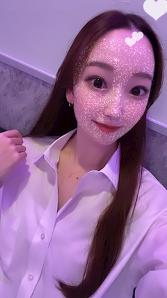 プロフィール写真18・りあ🐰|フェスティバル 裏なんば店 - 難波千日前のガールズバー