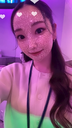 プロフィール写真29・りあ🐰|フェスティバル 裏なんば店 - 難波千日前のガールズバー