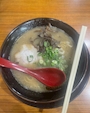 新着ブログ 06/18