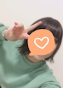 まひろ　Vivienne