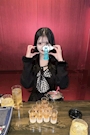chiko