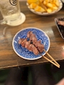 chiko