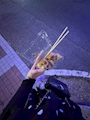 ゆな Emma・エマ - 岡崎のガールズバー