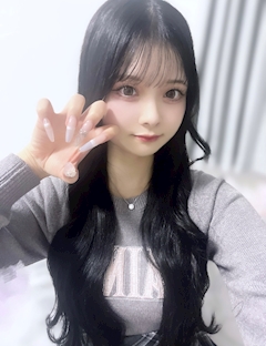 プロフィール写真1・ゆな|Emma・エマ - 岡崎のガールズバー