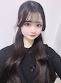 ゆな