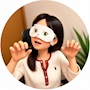 新着ブログ お疲れ様です✨