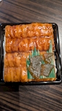 新着ブログ お疲れ様です✨