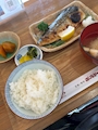 新着ブログ 定食屋さん𖤥𖥧𖥣⋆*