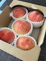 新着ブログ 桃~ʚ 🍑 ɞ.*・゚𓂃𓈒𓏸️♡