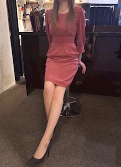 プロフィール写真4・さえ|美熟女クラブ プレアデス・プレアデス - 浜松のクラブ/ラウンジ