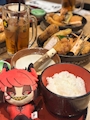 chiko
