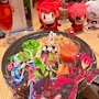 新着ブログ 0417