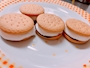 新着ブログ バレンタイン1