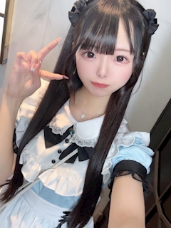 みみ🎀「05.15 ❤︎」