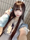プロフィール写真6・みみ🎀｜Cafe＆Bar LAPIN・ラパン - 上野のコンカフェ