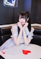 プロフィール写真4・みみ🎀｜Cafe＆Bar LAPIN・ラパン - 上野のコンカフェ