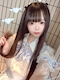 プロフィール写真7・みみ🎀｜Cafe＆Bar LAPIN・ラパン - 上野のコンカフェ