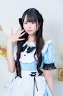 みみ🎀