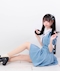 プロフィール写真9・みみ🎀｜Cafe＆Bar LAPIN・ラパン - 上野のコンカフェ