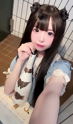 プロフィール写真3・みみ🎀｜Cafe＆Bar LAPIN・ラパン - 上野のコンカフェ