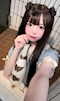 プロフィール写真3・みみ🎀｜Cafe＆Bar LAPIN・ラパン - 上野のコンカフェ