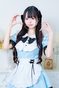 みみ🎀