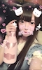 プロフィール写真8・みみ🎀｜Cafe＆Bar LAPIN・ラパン - 上野のコンカフェ