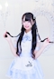 プロフィール写真2・みみ🎀｜Cafe＆Bar LAPIN・ラパン - 上野のコンカフェ