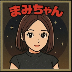 まみ