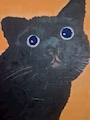 はな