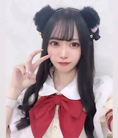 プロフィール写真3・さくら｜OVERTURE・オーバーチュアー - 秋葉原のコンカフェ
