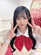 プロフィール写真2・さくら｜OVERTURE・オーバーチュアー - 秋葉原のコンカフェ