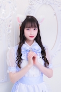 ひな