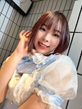 こはる