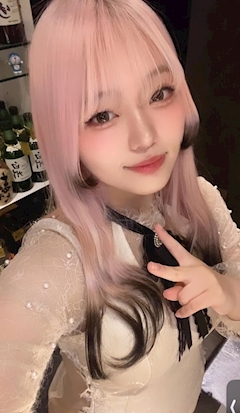 のの