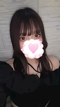 のの