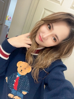 ゆり「☺️」