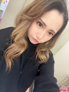 ゆり「☺️」